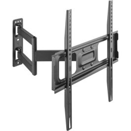 Soporte para TV móvil 32 - 55 - Stell - SHO 5600 Precio: 41.50000041. SKU: B1CG2W3MCT