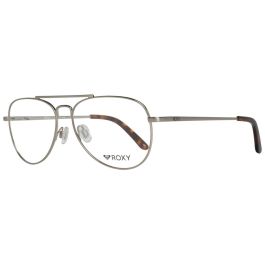 Montura de Gafas Mujer Roxy ERJEG03043-55SJA0 Ø 55 mm Precio: 12.98999977. SKU: S7237729