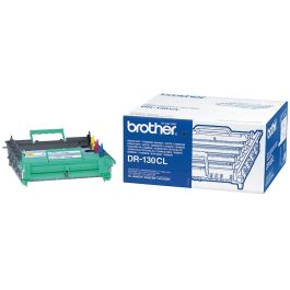 Brother DR-130CL Tambor Precio: 161.68999979. SKU: B1CG3HBTDQ