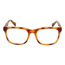 Montura de Gafas Mujer Guess GU8281 53053 Montura de Gafas Mujer Guess GU8281 53053