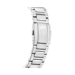 Reloj Hombre Festina F20724/3 Plateado Reloj Hombre Festina F20724/3 Plateado
