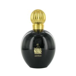 Lanvin Arpege Eau De Perfume Vaporizador 100 ml Fragancia Floral Aldehídica para Mujer Precio: 32.49999984. SKU: S8303684