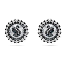 Pendientes Mujer Swarovski 5680848 Precio: 153.95000005. SKU: B1EDZJQ7JC