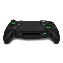 Power A 1510706-01 MOGA XP7-X Plus Mando Bluetooth para móvil, tablet Android y PC, con soporte telescópico y carga inalámbrica Power A 1510706-01 MOGA XP7-X Plus Mando Bluetooth para móvil, tablet Android y PC, con soporte telescópico y carga inalámbrica