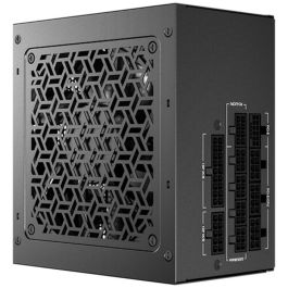 Antec 0-761345-20146-9 Fuente de Alimentación 850W 80 PLUS Gold ATX Modular Negra Precio: 135.99378276. SKU: B1FMHAHB8L