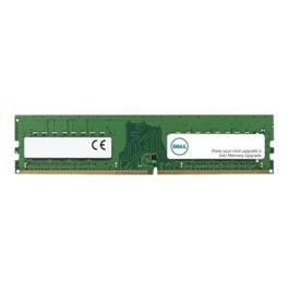 Dell Memoria RAM Servidor AB120717 / SNPC5N22C/16G - 16GB DDR4 3200MHz PC4-25600 UDIMM para Alienware Aurora / OptiPlex / Precision Precio: 162.50000041. SKU: B183JY6AFW