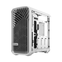 Fractal Design Torrent Compact Blanco