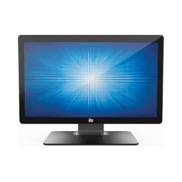 Elo Touch Solutions E351997 Monitor Táctil 27" LCD Full HD 1920x1080 con Soporte Precio: 988.69000054. SKU: B18CHXSDDF