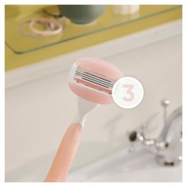 Venus spa breeze máquina + 3 recambios Venus spa breeze máquina + 3 recambios