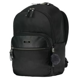 Mochila Mujer Adelaide 3 para Portatil 13" Totto MA04ADE003-22100-N01 Precio: 50.49999977. SKU: B1HFMPEPGK