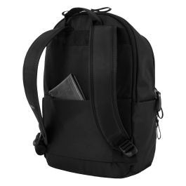 Mochila Mujer Adelaide 3 para Portatil 13" Totto MA04ADE003-22100-N01