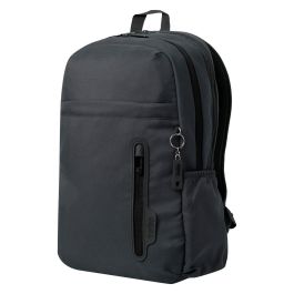 Mochila para Portátil 14 - Ajiman Totto MA04IND816-2210F-G98 Precio: 42.78999956. SKU: B1A6FKCNYL