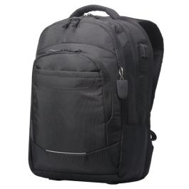 Mochila Ejecutiva Commuter para Portatil 15" Totto MA04EXT002-2220G-N01 Precio: 61.49999966. SKU: B1GECXCYKL