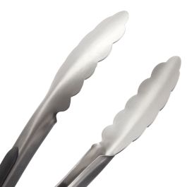 Pinzas Day 27 cm Pinzas Day 27 cm