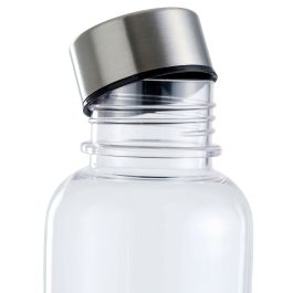 Botella reutilizable 0.5l day