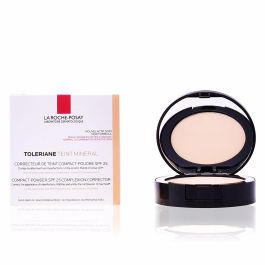 TOLERIANE TEINT MINERAL correcteur compact poudré Precio: 25.4999998. SKU: 77178