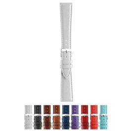 Correa para Reloj Morellato A01X4219A97017CR14 14 mm Blanco Correa para Reloj Morellato A01X4219A97017CR14 14 mm Blanco