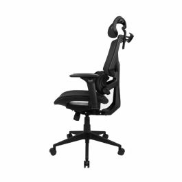 Silla Gaming Drift Drair400 Negro Silla Gaming Drift Drair400 Negro