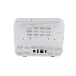 cámaras inalámbricas - DIO CONNECTED HOME - LCD/NVR inalámbrico - 7 - 3MP cámaras inalámbricas - DIO CONNECTED HOME - LCD/NVR inalámbrico - 7 - 3MP