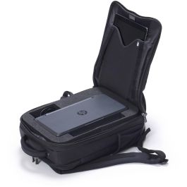 Dicota Foam inlay para HP OJ 200