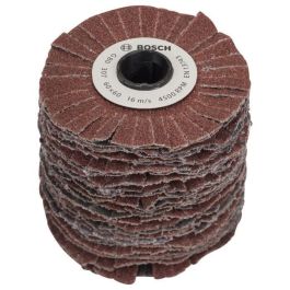 Rodillo flexible BOSCH PRR 60mm G80 Precio: 27.99948228. SKU: B1K8PFJB33