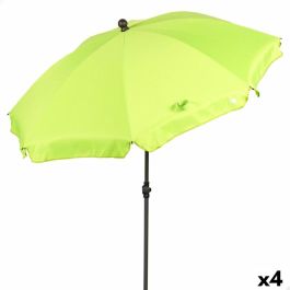 Sombrilla Aktive (4 Unidades) Precio: 63.50000019. SKU: B15HRJ3BV5