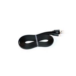 Cable USB TP-USBC Negro 1,2 m Precio: 14.95000012. SKU: B12DMSK9TL
