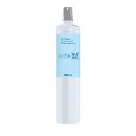 Filtro de agua Brita MyPure Slim V-MF 1053237 Recambio Precio: 103.95000011. SKU: B17XEQL9DL