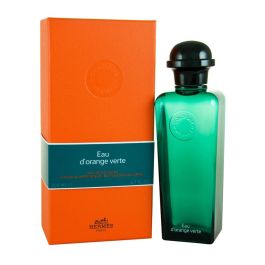 Hermès Paris eau d'orange verte eau de cologne 200 ml vaporizador Precio: 119.94999951. SKU: B137MKP3DJ