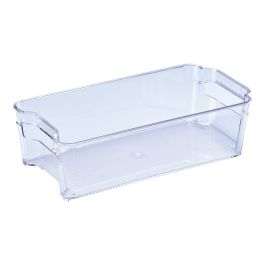 Organizador para frigorífico 5l. 31,5x16x9cm mondex Precio: 6.50000021. SKU: B19MVTV27T
