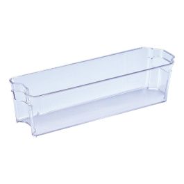 Organizador para frigorífico 4l. 37,5x11x10cm mondex Precio: 5.89000049. SKU: B1DQQTGLN7