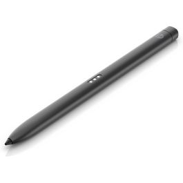 HP Slim Rechargeable Pen HP Slim Rechargeable Pen