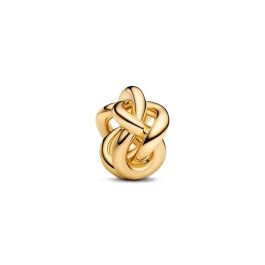 Abalorio Mujer Pandora 763755C00 Dorado Precio: 87.89000044. SKU: B1ERB5BLZN