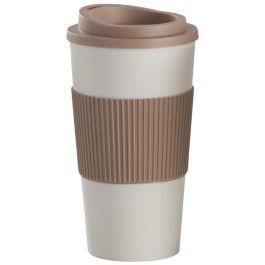 Mug Térmico 500 Ml Day