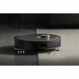 Robot Aspirador Xiaomi Robot Aspirador Xiaomi