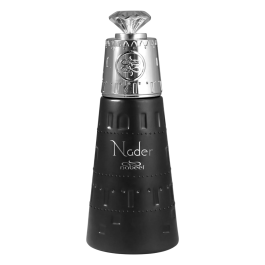 Nabeel Master Perfumer Collection Eau de Parfum 100 ml Precio: 31.78999967. SKU: B1BGGW76CM