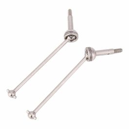 Etiquetas HPRT TP-805L Precio: 152.78999967. SKU: B1HSR496ST