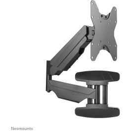 Soporte TV Neomounts WL70-550BL12 42" 30 Kg