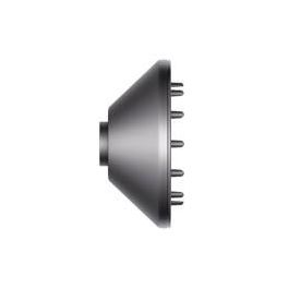 Dyson Supersonic secador de pelo (níquel/cobre)