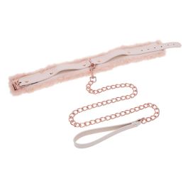 Collar Sportsheets Peaches 'n CreaMe Collar Sportsheets Peaches 'n CreaMe