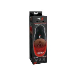 Masturbador Pipedream FUCK-O-MATIC 2 Precio: 124.69000027. SKU: B15HDTX25J