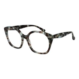 Montura de Gafas Mujer Max Mara MM5082 53055 Precio: 93.17. SKU: B1G7JS7RXC