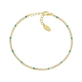 Collar Mujer Amen BT1G7BAC17 Precio: 74.58999988. SKU: B14TXZKX5W