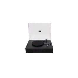 Tocadiscos Hi - Fi Fonestar Vinyl - 25Amp Con Reproductor Tocadiscos Hi - Fi Fonestar Vinyl - 25Amp Con Reproductor