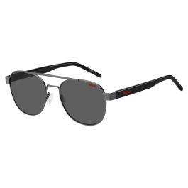 Gafas de Sol Hombre Hugo Boss HG 1196_S Precio: 154.0814. SKU: B1JGSB22X7