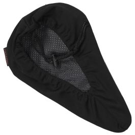 Be Mix Cubresillín Gel Universal para Bicicleta para Óptimo Confort