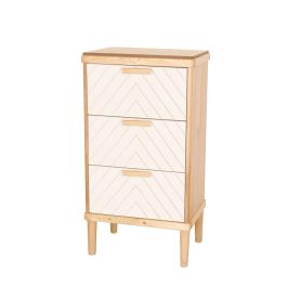 Cajonera Versa ORPIERRE 30 x 72 x 40 cm Cajonera Versa ORPIERRE 30 x 72 x 40 cm Precio: 145.50000014. SKU: B1KLBCNRNT