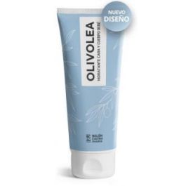 Olivolea Crema Hidratante Bebe 200Ml. Precio: 21.40974. SKU: B15NTQ8MRR