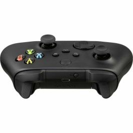 Mando Gaming Inalámbrico Microsoft XBOX SERIES Negro Xbox®