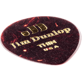 Pack 12 Púas Genuine Celluloid Teardrop Shell - Thin Precio: 6.50000021. SKU: B13PZFR3AC